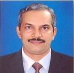 Dr Narayana Sabhahit